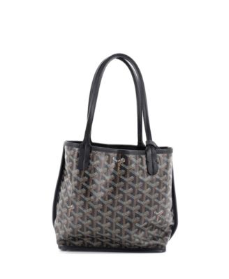 Pre-Owned Goyard