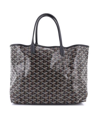 Pre-Owned Goyard