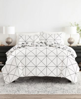 ienjoy Home