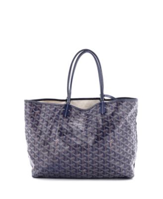 Pre-Owned Goyard