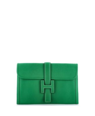 Pre-Owned HERMÉS