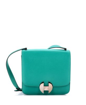 Pre-Owned HERMÉS