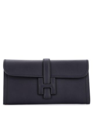 Pre-Owned HERMÉS