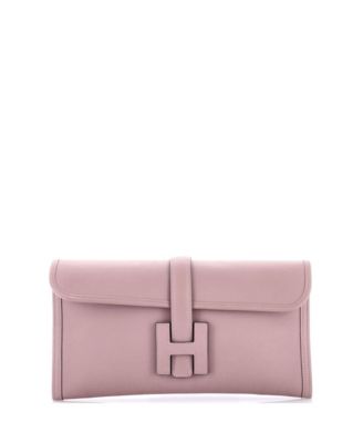 Pre-Owned HERMÉS