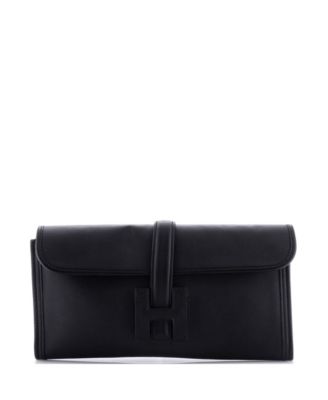 Pre-Owned HERMÉS