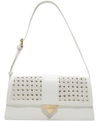ALDO