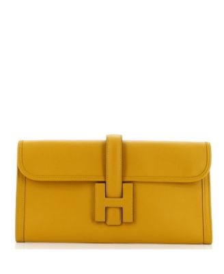Pre-Owned HERMÉS