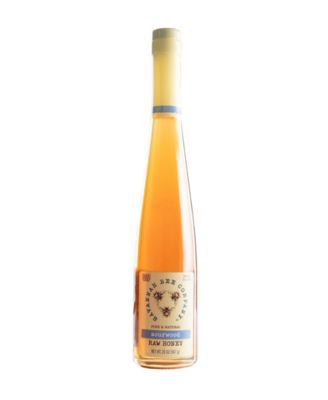 Savannah Bee Company - Sourwood Honey Flute, 20oz