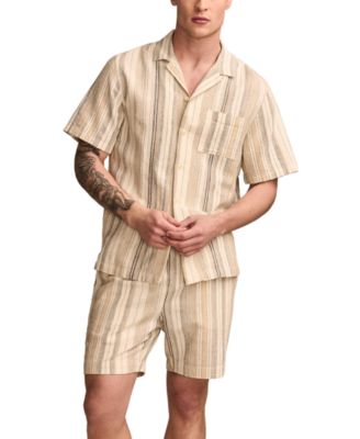 Lucky Brand