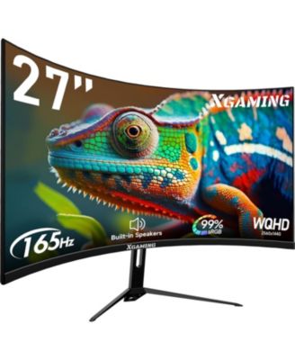 XGaming