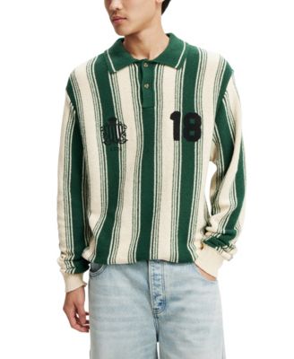 COTTON ON