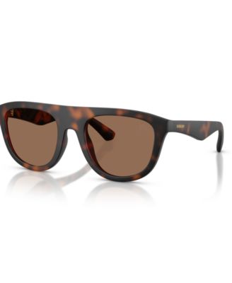 Burberry - Men's Large Sunglasses, BE4459U