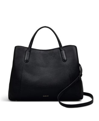 Radley London