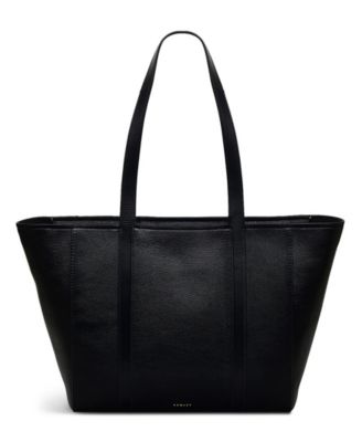 Radley London