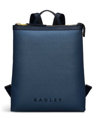 Radley London