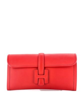 Pre-Owned HERMÉS