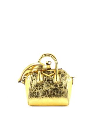 Pre-Owned Givenchy