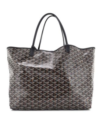 Pre-Owned Goyard