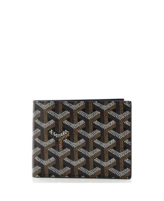 Pre-Owned Goyard
