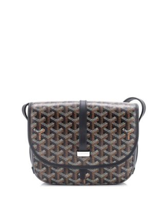 Pre-Owned Goyard