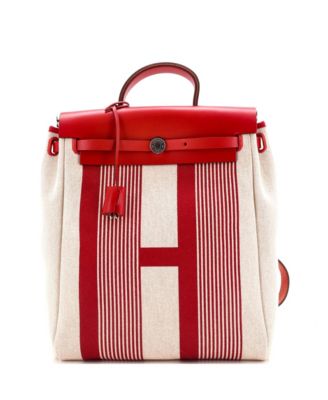 Pre-Owned HERMÉS