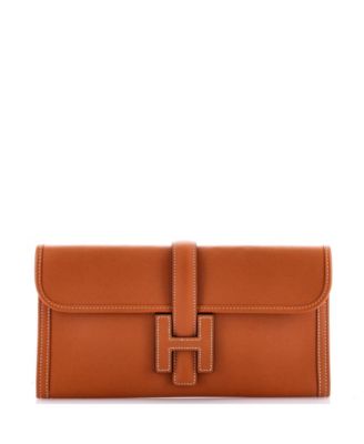 Pre-Owned HERMÉS
