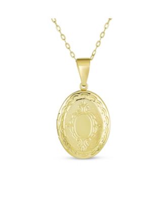 Bling Jewelry