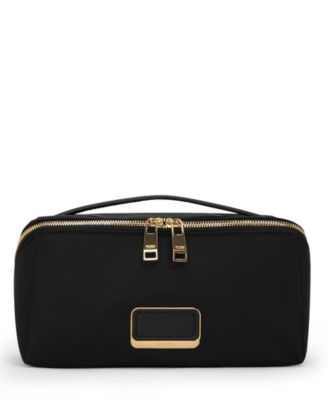 TUMI