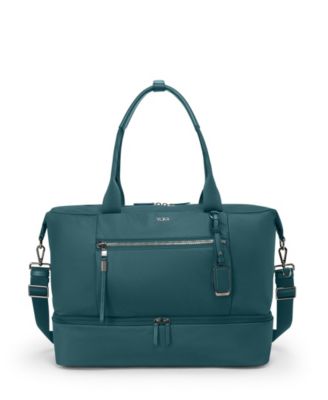 TUMI