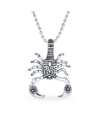 Bling Jewelry