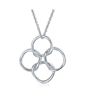 Bling Jewelry
