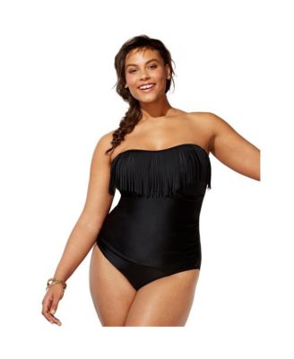Swimsuits for All