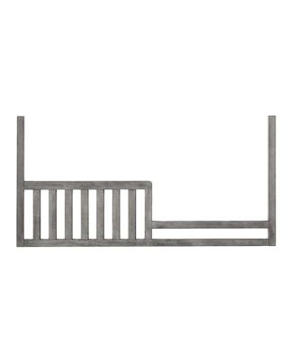 Westwood Design