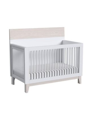 Westwood Design