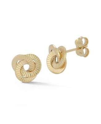 Rachel Zoe Fine Jewelry