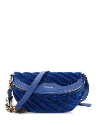 Pre-Owned Balenciaga