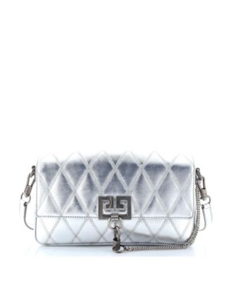 Pre-Owned Givenchy