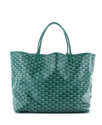 Pre-Owned Goyard