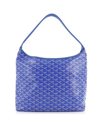 Pre-Owned Goyard