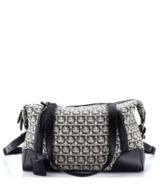 Pre-Owned Salvatore Ferragamo