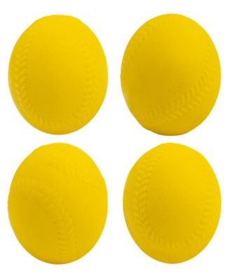 Franklin Sports