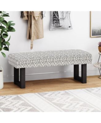 Streamdale Furniture