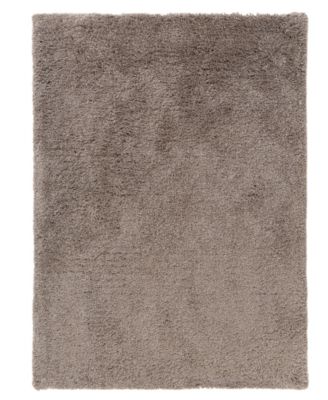 LR Home - Oaklee NOR-606 5'x7' Area Rug