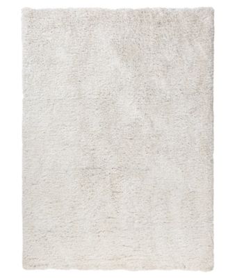 LR Home - Oaklee NOR-606 7'6x9'6 Area Rug