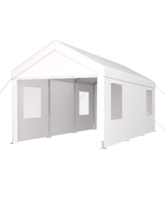 Streamdale Furniture