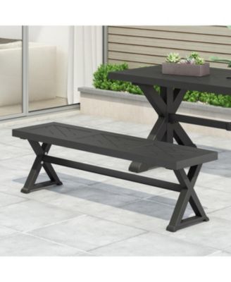 Streamdale Furniture