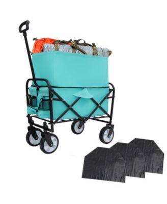 Streamdale Furniture