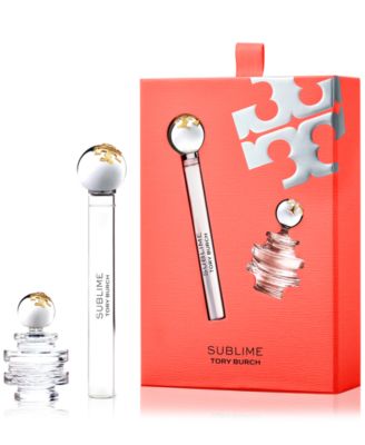 Tory Burch - 2-Pc. Sublime Eau de Parfum Gift Set