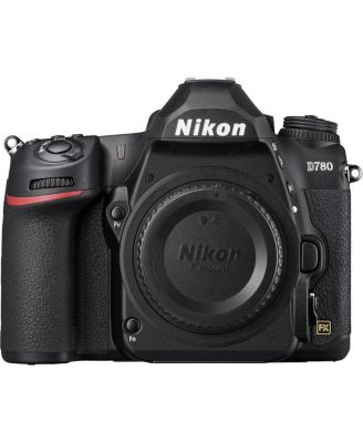 Nikon