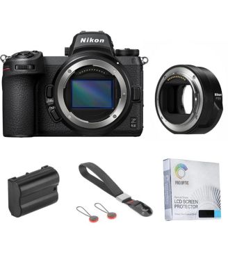 Nikon